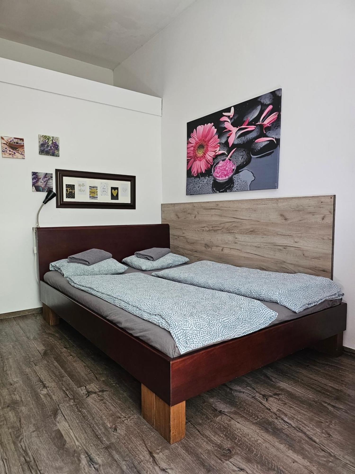 Apartamento Beautiful Near The Centre