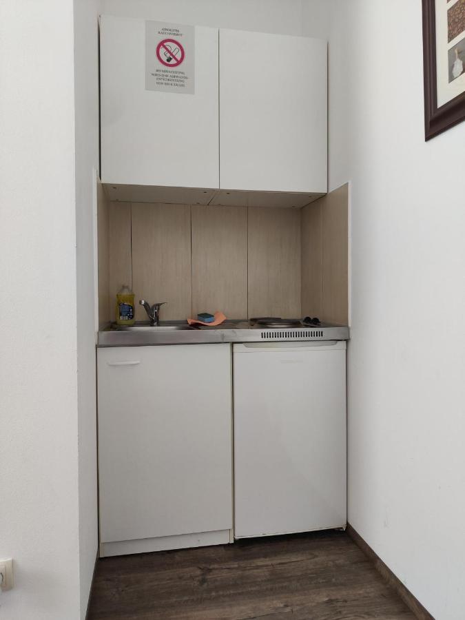 Beautiful Near The Centre Appartement *
